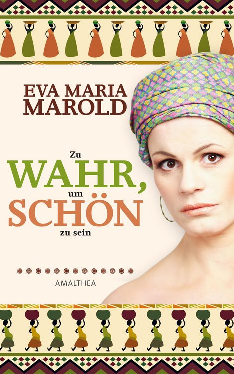 Produktbild: Zu wahr, um sch&ouml;n zu sein