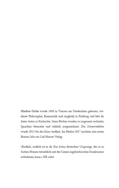 Produktbild: Aber sonst geht es mir gut