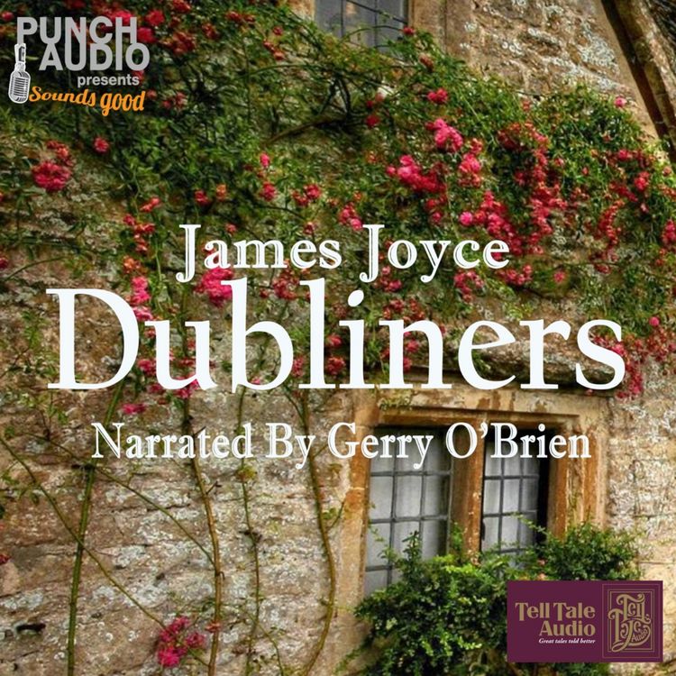 Produktbild: Dubliners