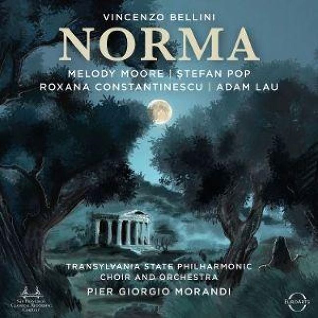 Produktbild: Norma