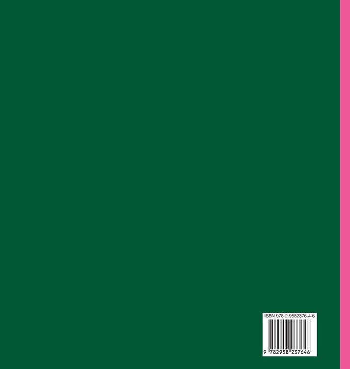 Produktbild: Chicca Loves to Love