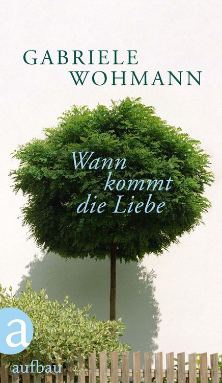 Produktbild: Wann kommt die Liebe