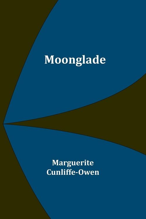 Produktbild: Moonglade