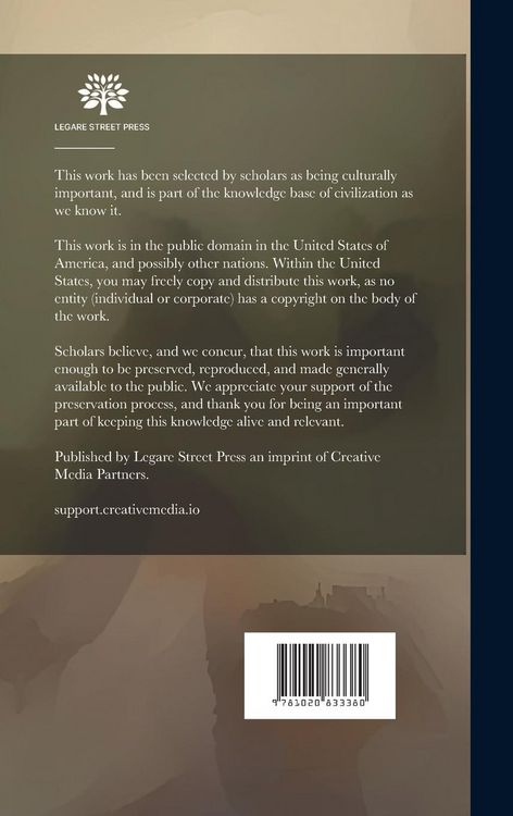 Produktbild: Bird Life and Bird Lore
