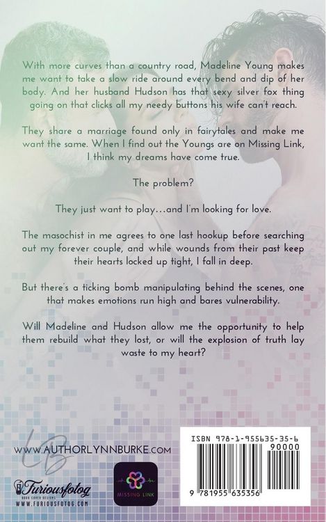 Produktbild: Looking for Love