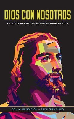 Produktbild: Dios Con Nosotros