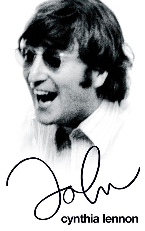 Produktbild: John