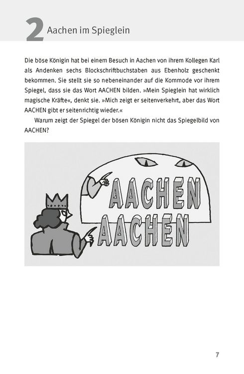 Produktbild: 100 physikalische Kopfn&uuml;sse