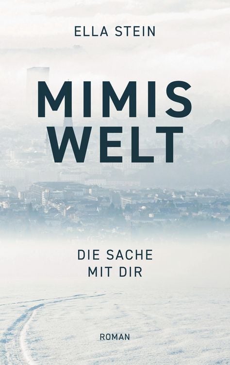 Produktbild: Mimis Welt