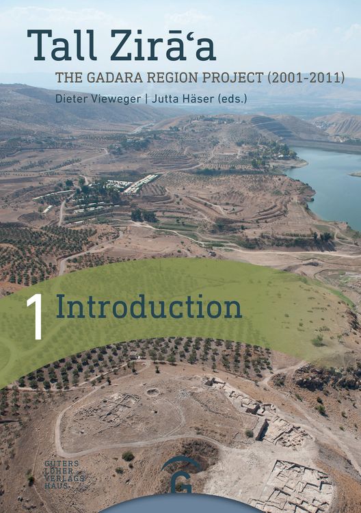 Produktbild: Introduction