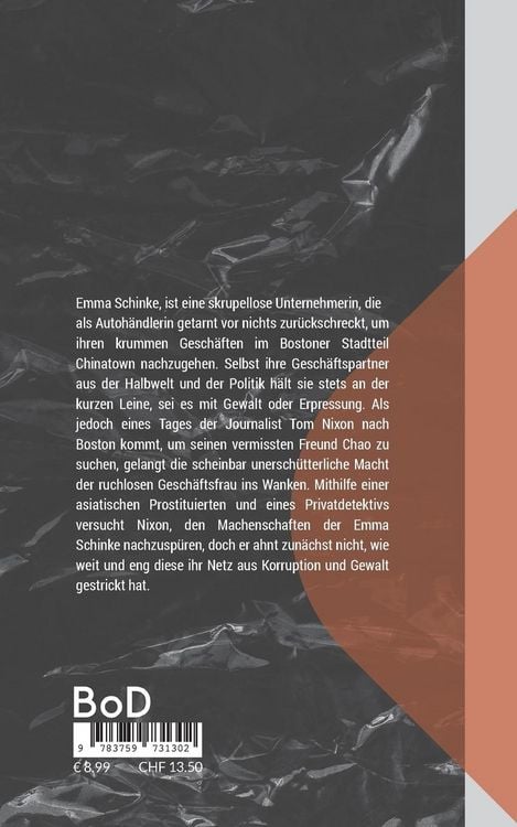 Produktbild: Das Rattenhaus