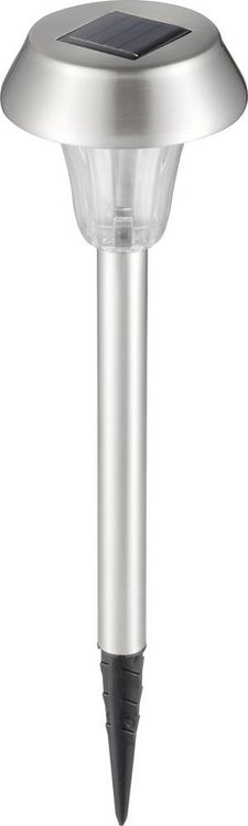 Produktbild: EC11055 LED-Gartenleuchte LED 0.08W