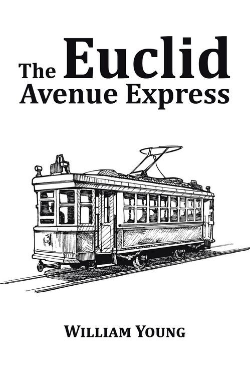Produktbild: The Euclid Avenue Express