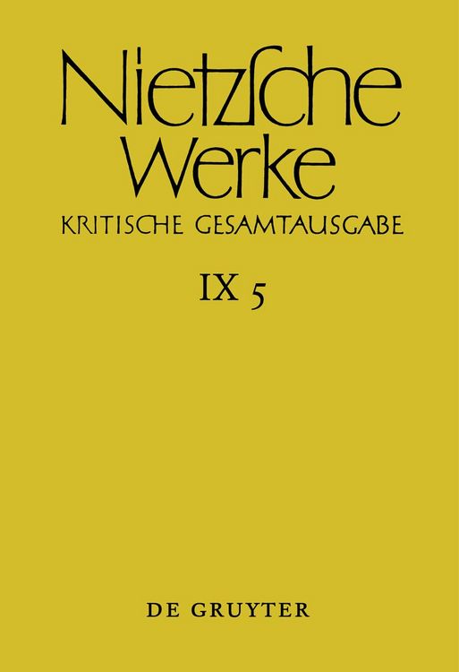 Produktbild: Arbeitsheft W I 8