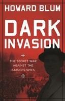 Produktbild: Blum, H: Dark Invasion