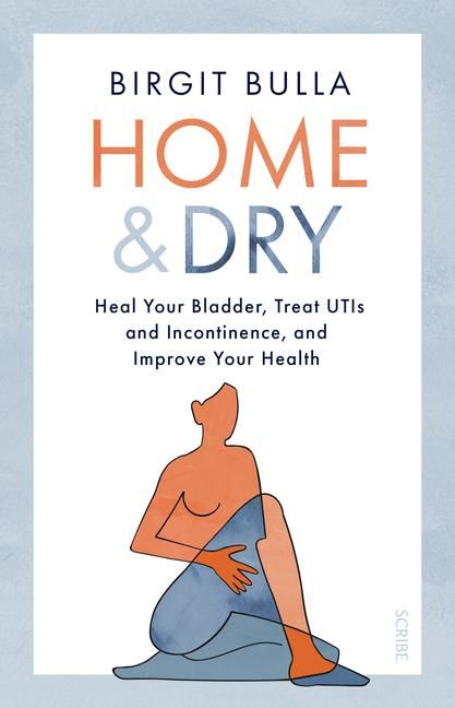 Produktbild: Bulla, B: Home and Dry