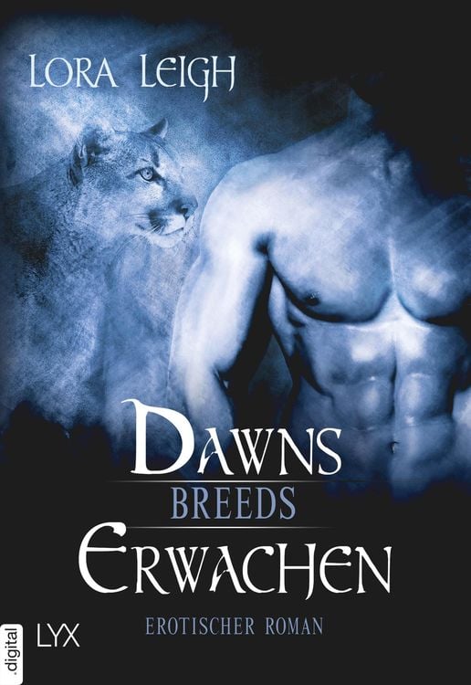 Produktbild: Breeds - Dawns Erwachen