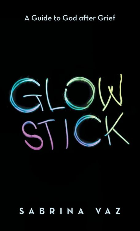 Produktbild: Glowstick