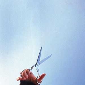 Produktbild: Running With Scissors