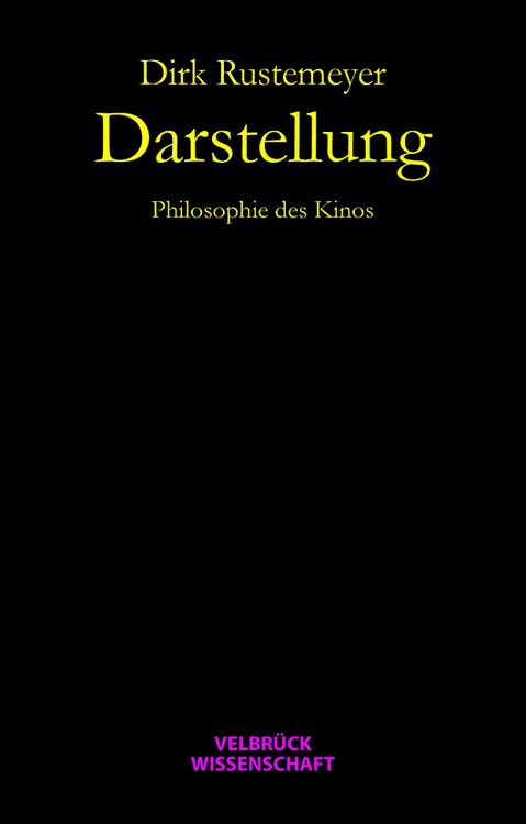Produktbild: Darstellung