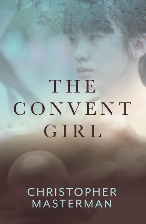Produktbild: The Convent Girl
