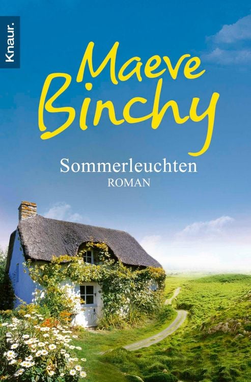 Produktbild: Sommerleuchten