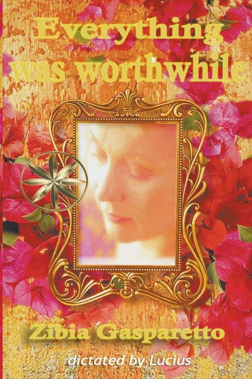 Produktbild: Everything Was Worthwhile