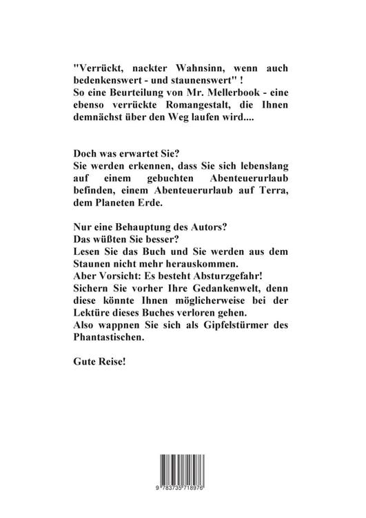 Produktbild: Terra, Planet der Abenteurer