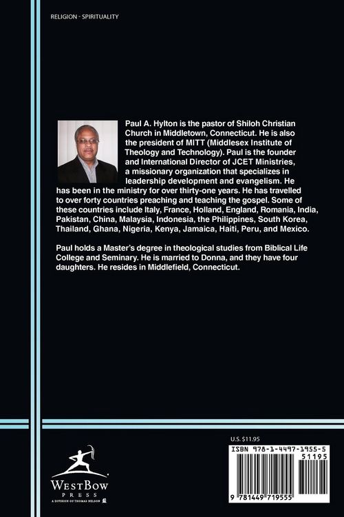 Produktbild: Preaching with Relevance in the Twenty-First Century Church