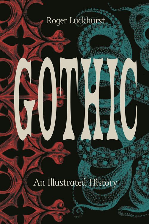 Produktbild: Gothic