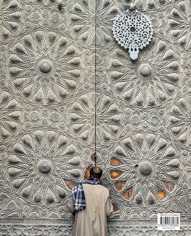 Produktbild: Architektur des Islam