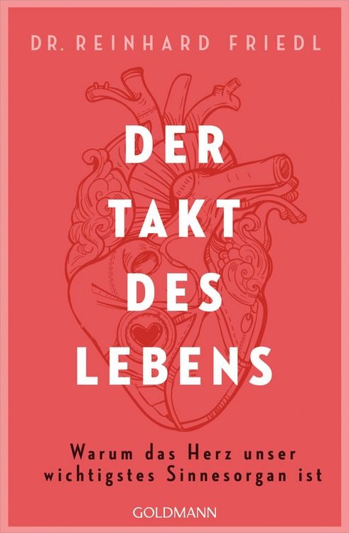 Produktbild: Der Takt des Lebens
