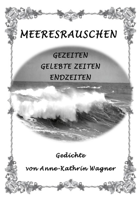 Produktbild: Meeresrauschen