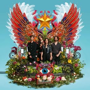 Produktbild: Schritte (Gfd. 1LP 180g + booklet)