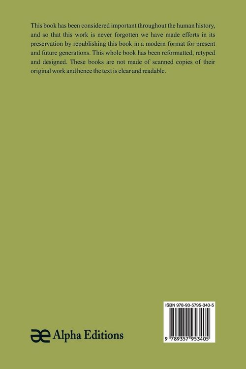 Produktbild: The Snowball Effect