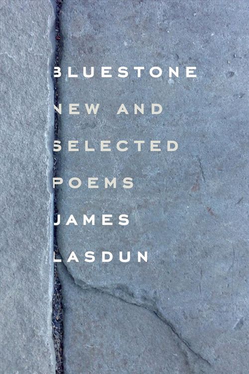 Produktbild: Bluestone