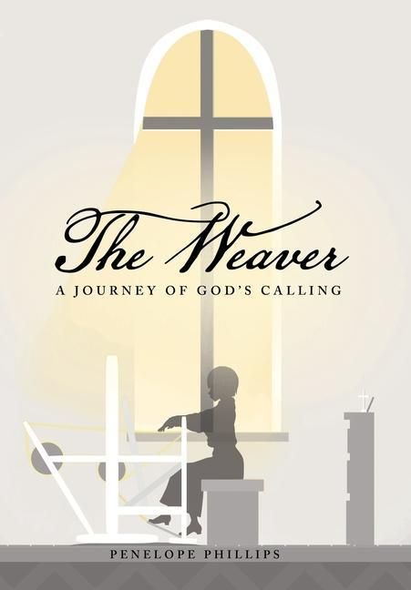 Produktbild: The Weaver