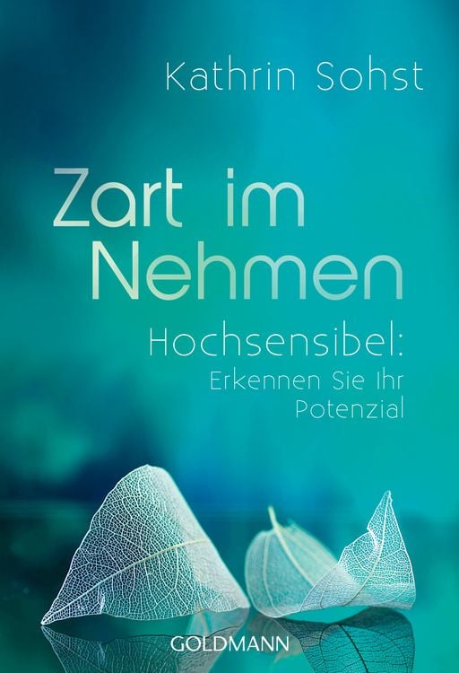 Produktbild: Zart im Nehmen