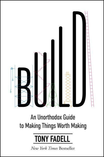 Produktbild: Build