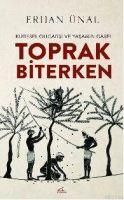 Produktbild: Toprak Biterken