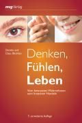 Produktbild: Denken, F&uuml;hlen, Leben