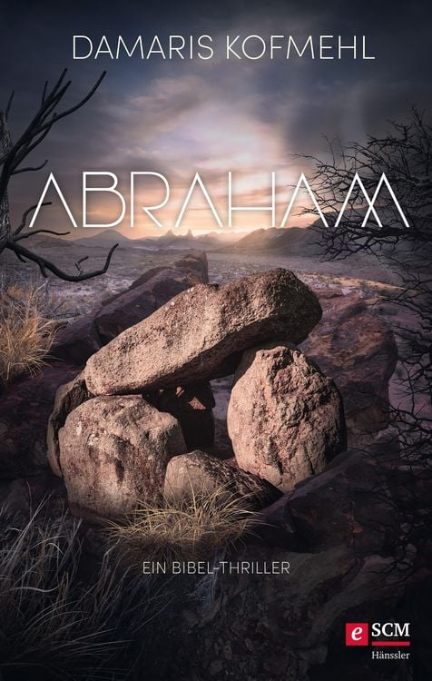 Produktbild: Abraham