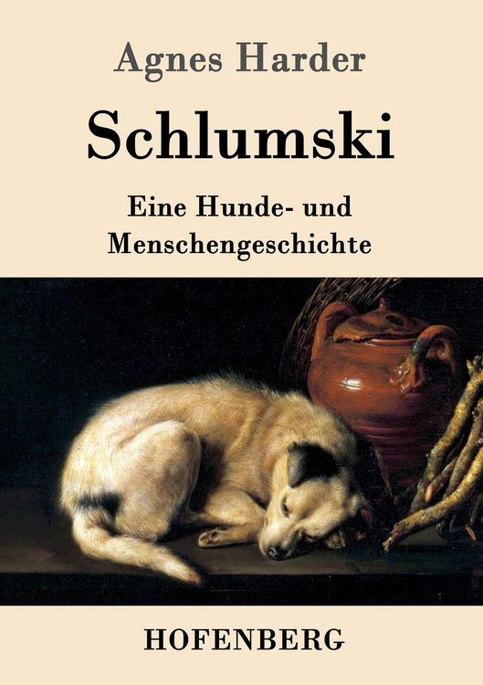 Produktbild: Schlumski