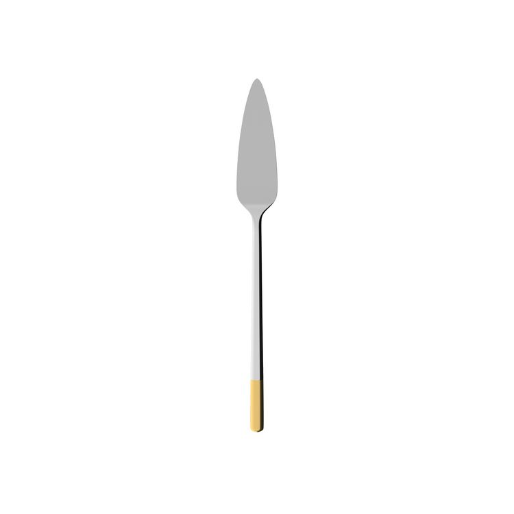 Produktbild: Villeroy & Boch Ella Fischmesser