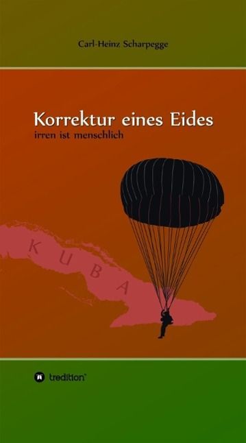 Produktbild: Korrektur eines Eides