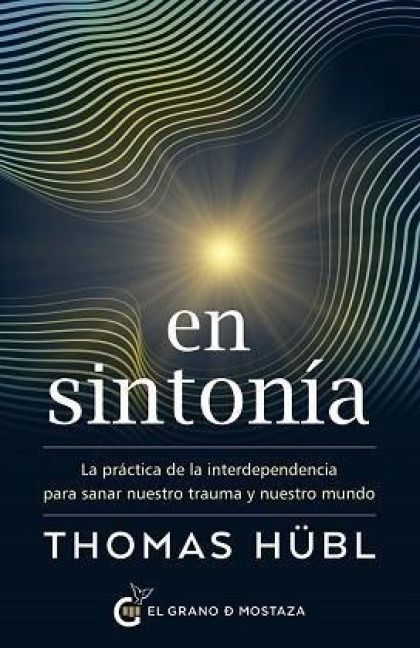 Produktbild: En Sintonia
