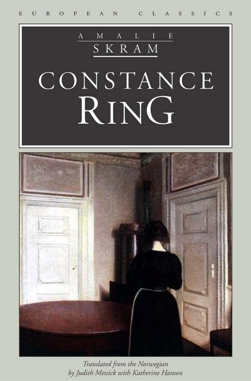 Produktbild: Constance Ring