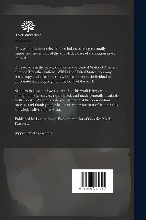 Produktbild: Myth And Ritual In Christianity