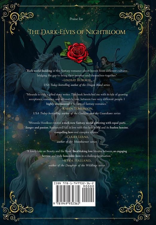Produktbild: Bright of the Moon