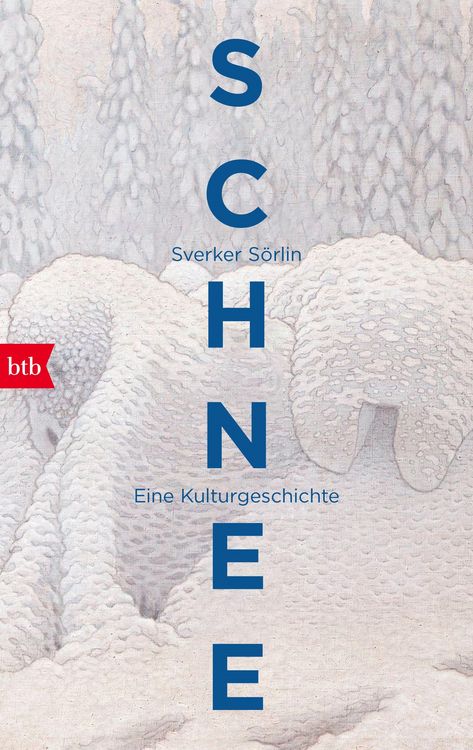Produktbild: Schnee